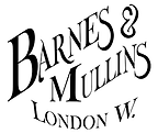 Barnes and Mullins London W..png